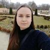 Anna Kaczmarczyk avatar