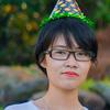 Uyen Nguyen avatar