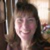 Peggy Molitor avatar