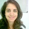 Carla  Aicardo avatar