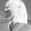 leatweety avatar