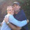 Melissa Bullard avatar