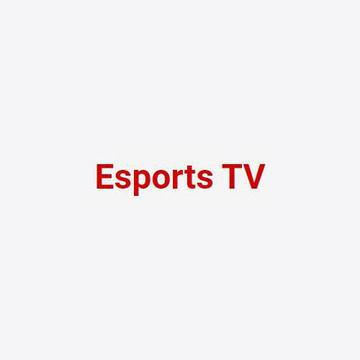 Esports Tv's avatar