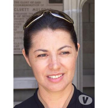 Ana Chagas's avatar