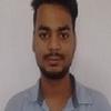 Shashwat Gupta avatar