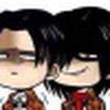 Mon Yaoi avatar