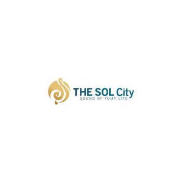 The Sol City's avatar