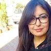 Feyza  Er avatar