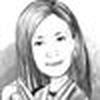 Cris Scriven avatar