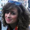 Bianka Kubiak avatar