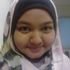 Febrina H. Ariendhita avatar