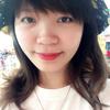 Zoe Hoang avatar