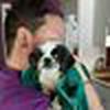 Jen Weaver avatar