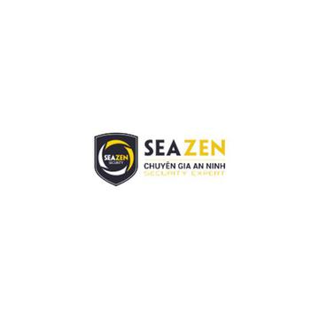 Công Ty Dịch Vụ Bảo Vệ Seazen's avatar