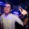 Matheus Lobo avatar
