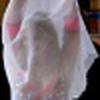 Eline Knol avatar