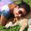 Bibiana Andre avatar