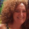 Judith Manoff avatar