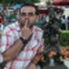 גיל יאסקין avatar