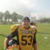 Kevin Raets avatar