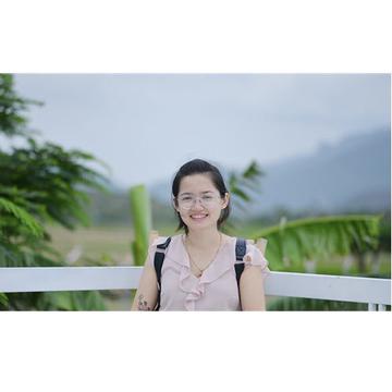 Btv Nguyễn Yến's avatar