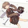 JataroKemuri avatar
