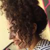 Liana Walid avatar