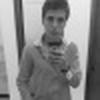 Junior Cruvinel avatar