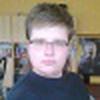 Maciej Budny avatar
