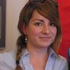 Andreea Cernestean avatar