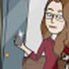 Rachel Spencer avatar