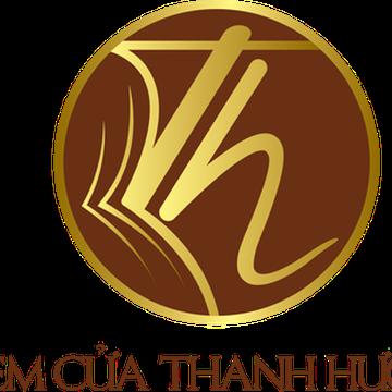 Thanh Hương Rèm Cửa's avatar