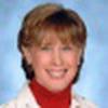 Jackie Lorfel avatar