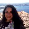 Engy Taher avatar