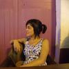 Eva Rosell avatar