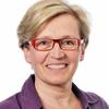 Catherine Riedo avatar