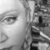 Alice Barzotti avatar