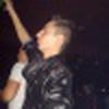 Cristian Lucian avatar