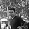 Hesham Mohamed avatar