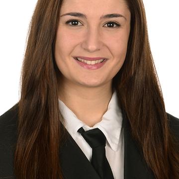 Anna Casamitjana Poch's avatar