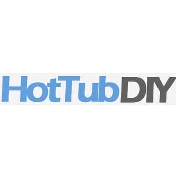 Hot Tub Diy's avatar