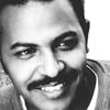 Waleed Mukhtar avatar