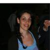 Laura Cirasola avatar