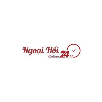 Ngoại Hối 24h's avatar