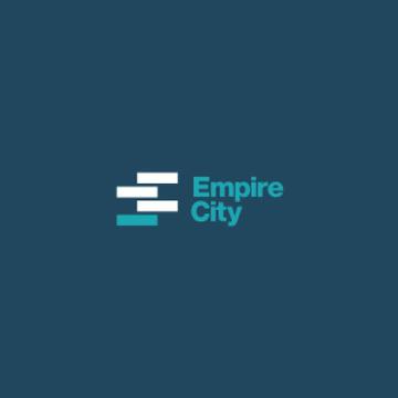 Empire City Thủ Thiêm's avatar