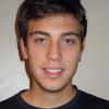 Francesco Turturro avatar