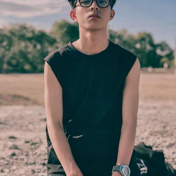 Hồ Trạch Dương's avatar