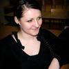 Beata Kwiatkowska avatar