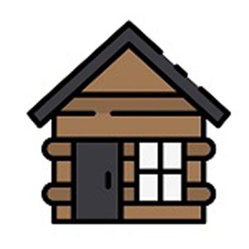 Cabanaspotrerillos's avatar