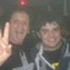 Javier Garcia Jaime avatar